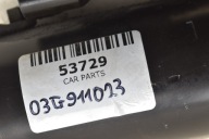 starter AUDI A4 B7 A6 C6 SEAT EXEO 1.9 2.0 TDI 03G911023