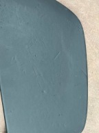 couverture châssis HUD HEAD UP AUDI Q8 !J