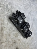PANEL door window control switch left KIA Ceed II 12-17 93570-a2200 !J
