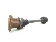 semi-axis left / right front front AUDI Q5 8R 2.0 TDI 8R0407271B