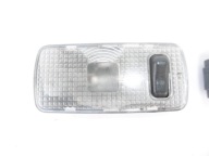 light OSWIETLENIE cabs INFINITI FX EX QX50