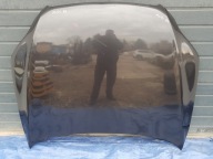 Capot AUDI Q7 4L