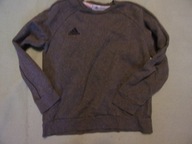 ADIDAS bluza 13-14L 164cm