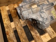 GETRIEBE VW AUDI SEAT SKODA LHB