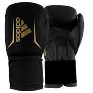 Rękawice bokserskie Adidas Speed 50 10 oz