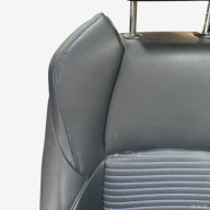 Siège KOMPLET TOYOTA RAV4 RAV-4 V 2019 ROK