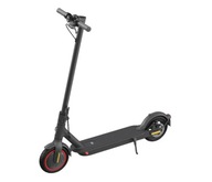 Xiaomi Mi Electric Scooter Pro 2 elektrická kolobežka