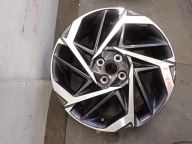disk disk HYUNDAI 4x100 ET54 7J 17" 52910-Q0300