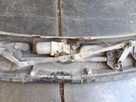 Chrysler Voyager IV 2,8 CRD Wischergestänge