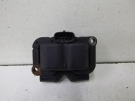 coil ignition Smart Fortwo 0.6T W450 00r.
