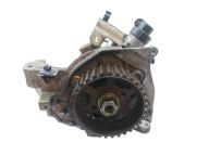 injection pump 0445010102 9656300380 1.6 HDI Citroen C4 and (2004-2010)