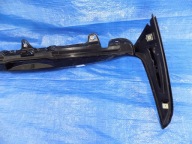 SPOILER bonnet boot BMW X5 G05 20R 7451982