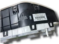 9813848780 dials dials peugeot 208 and 15R !J