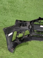 nárazník přední předek AUDI A4 B9 LIFT NR.Z8328