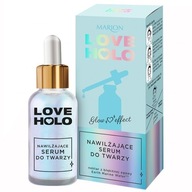 MARION Love Holo nawilżające serum 20ml