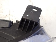 light front front right FORD FOCUS MK4 2018- FULL LED MX7B-13E014-AE