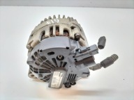 alternatore 9646476280 1.4 HDI Peugeot 307 e (2001-2008)