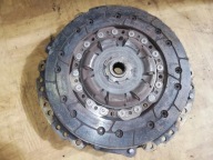 disco di pressione OPEL MERIVA ASTRA CORSA 1,3