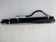 Cylinder Przesuwu Bocznego Karetki HC, Cpcd 1.8 R