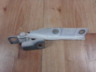 Citroen DS3 hinge bonnet hinges right left komplet 9683552480D 9683552580G
