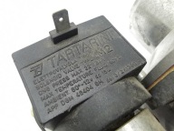 REDUKTOR GAZ CNG TARTARINI DGM59364 GM