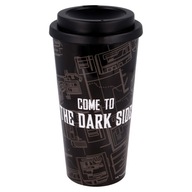 Hrnček plast 520 ml STAR WARS