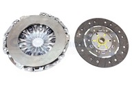 Kompletná spojka - OE 46341428