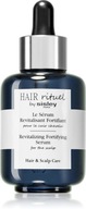 Sisley Hair Rituel Revitalizing Fortifying Serum intenzívna kúra proti