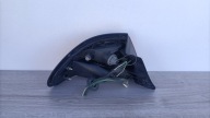MAZDA 323F GLX 94-98 ROK right light rear part complete STANLEY RR1439 A753SS
