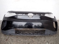 Paraurti Anteriore Anteriore VW VOLKSWAGEN ID.4 ID4 E21