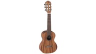 Guitalele Baton Rouge V2-GT sun