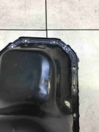 Coppa olio SEAT CORDOBA 1.6