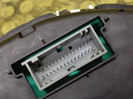 RENAULT MEGANE II dials 8200306552A