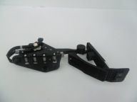 Pedale pedaliera acceleratore INFINITI M M30 M35 M37 Q70 3.0D
