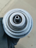 Mercedes W140 W210 EGR valve 3,0td 3,5td