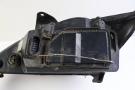 FORD FOCUS MK1 light front right front 206347B EUROPA
