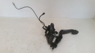 Kupplungspedal E3B17B643AE Ford KA+