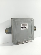 Toyota Prius Hybrid 2 II 03-09 control unit computer HV 8998147130