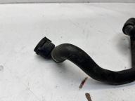 crijevo cijev vode AUDI A4 B8 A5 8T Q5 8R 8K0819334AF
