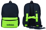 adidas plecak szkolny miejski sportowy backpack