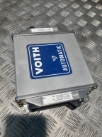 Centralina cambio ingranaggi VOITH AUTOMATIC A0034466910