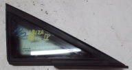 SEAT IBIZA IV 08R 1.6 TDI window bodywork right front