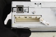 player navigation devices CD 259156272R RENAULT LATITUDE 1 and 10-14