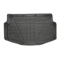 Csomagtértálca Scoutt gumi