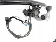 MERCEDES C-KLASA W206 S206 21- tow + bundle / wiring