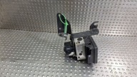 pump control unit ABS 2M51-2M110-EE 10.0925-0119.3 TRANSIT CONNECT FOCUS MK1