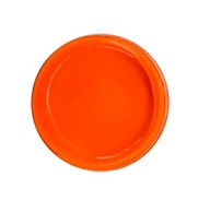 Farba na tmavé tkaniny 1l 203 oranžová