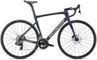 Specialized Tarmac SL7 COMP 2023