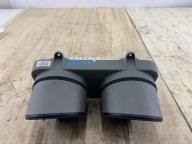 SEAT AROSA LIFT 1.4 dials dials 6H0920800A