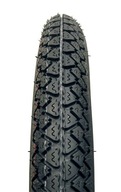 Opona do motocykla Deestone 16" 2.75-16 4PR D-795 TT (dętkowa)